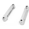 Aluminum Rear Arm Mount Firestorm photo