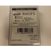 R603fs 2.4ghz Fast 3ch Receiver 3pk 4pk 3pm photo