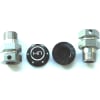 discontinued 13mm Hub Extensions 5T MINI WRC photo