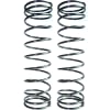 Linear Rate Black Rear Spring (2) photo