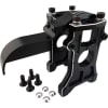 Aluminum EZ Center Differential Mount - Losi 5ive-T Mini WRC photo