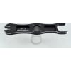 Multi-Function Aluminum T Wrench Losi 5ive photo