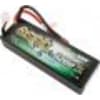 5200mAh 7.4V 35C 2S1P Lipo Battery 24# with XT6 photo