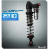 Xd Piggyback Shocks 103mm (pair) photo