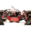 R1 RTR 1/10 Rock Buggy Tube photo