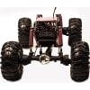 R1 RTR 1/10 Rock Buggy Tube photo