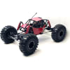 R1 RTR 1/10 Rock Buggy Tube photo