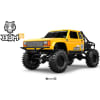 1/10 Gs02 Bom RTR Brushed Ultimate Trail Truck W/ 2.4ghz Radio photo