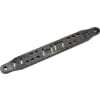 discontinued Carbon Fiber Battery Hold Down Strap - Mini 8 8-T D photo