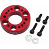 540 8mm Motor Spacer Mount Gorgon photo