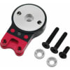 25T Steering Servo saver Arrma Gorgon photo