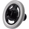 Speed Tuned 48p 78t Spur Gear photo