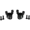 discontinued Aluminum C-Hub Carrier Set - HPI FJ photo