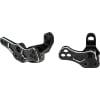 discontinued Aluminum Steering Knuckles-HPI FJ photo