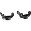 discontinued Aluminum Steering Knuckles-HPI FJ photo