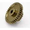 Aluminum Main Gear Drive 18/36t Gear photo