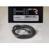 discontinued 1/10 Scale Black elastic cord Kit photo