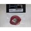 1/10 Scale Black red elastic cord Kit photo