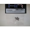 1/10 Scale Tow Shackles Ez Mount (2) photo