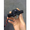 Manual switch 1/10 Dual Motor Power Winch photo