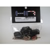 Manual switch 1/10 Dual Motor Power Winch photo