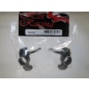 Aluminum Graphite Steering Knuckle HPI Apache C1 Sc photo