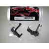 Aluminum Front steering Knuckle B44 photo