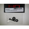 RC Beadlock Wheel Clamp Tool photo