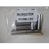 30g Stainless Weights for Blw227dws photo