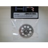 Clod Buster Aluminum Diff Spool Gear photo