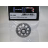 Aluminum 15/50t Counter Gear photo