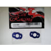 discontinued CCR19 0 deg lock plate (CCR1901) photo