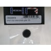 Short 32P Steel Pinion Gear 19T photo