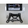 Aluminum Front Top Plate Chassis Brace - Losi DBXL-E photo