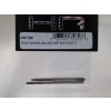 3mm Coarse Tap and Drill Set (M3x0.5) photo