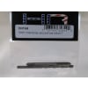 4mm Coarse Tap and Drill Set (M4x0.7) photo