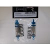 Aluminum 56mm Shock Assembly ECX 1/18 photo