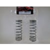 Linear Rate Black Front Spring (2) photo