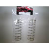 Linear Rate Gold Front Spring (2) photo