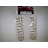 Linear Rate Gold Rear Spring (2) photo