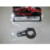 Aluminum Bell Crank Steering Arm 5ive photo