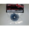 discontinued Blue Light Vented Racing Flywheel photo