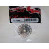 discontinued Silver Light Vented Racing Flywheel photo