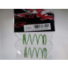 Green 6.3 lb GTR Front Spring Jato photo