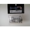 discontinued Aluminum Suspension Kit (silver) - Mini-Z Buggy photo