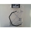Silver Aluminum Inner Roll Cage Lcg Sl Rally photo