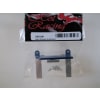 discontinued Rear Chassis Bulkhead Mini Slider photo