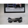 Aluminum Front Camber Link Mount RR photo