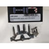 Aluminum Axle Upper Link Mount: RR BR BR2 photo