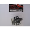 Graphite Battery Brace Losi 22 photo